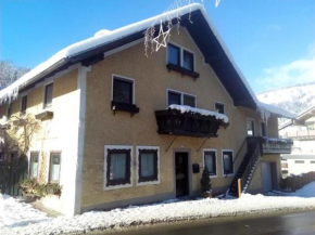 Ellis Appartement, Wagrain, Österreich